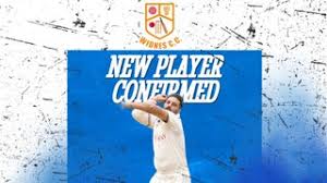 Image result for Widnes Cricket Club