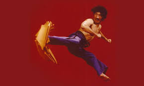 Image result for MASTER CHO TAEKWONDO CLUB