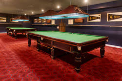 Image result for Hawthorn Badminton Club