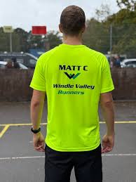 Image result for Windle Valley Runners