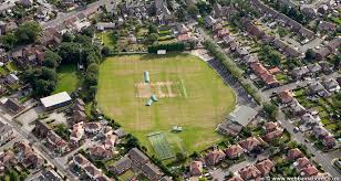 Image result for Widnes Cricket Club