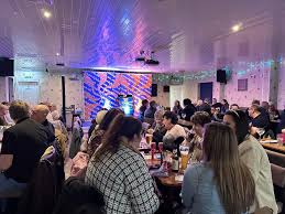 Image result for BrownMoor Park Tennis & Social Club