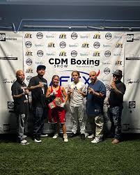 Image result for Hetton Town Health & Boxing Club