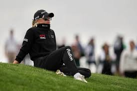 Image result for Hull Baseball Club