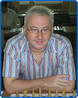 Harald Fietz
