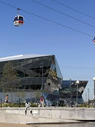 Image result for Crystal Freedivers (London)