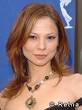 http://www.superiorpics.com/hs/tamara_braun/main1.jpg