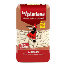 Image result for alubia grande