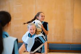 Image result for Alderley Edge Sports & Social Club