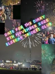 Image result for Elsecar Cricket Club