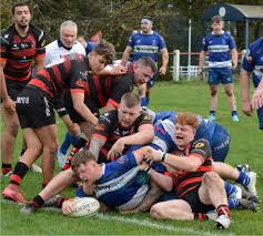 Image result for Huddersfield Ymca Rugby Union Football Club