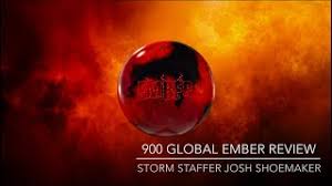 Image result for Ember Bowling Club