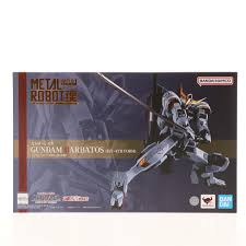 「カティ・マネキン 機動戦士ガンダム00 1st」の画像検索結果