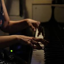 「木崎真弓」の画像検索結果