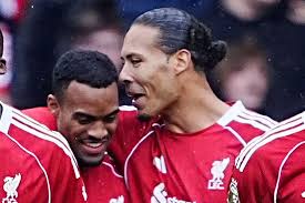 「フェンベルク・ストライフ」の画像検索結果