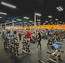 Image result for Crown Hills Circuit Training Club