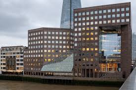 Image result for Bsac London No1 Branch