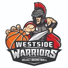 Image result for West Herts Warriors Basketball Club