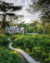 Image result for Ulf Nordfjell