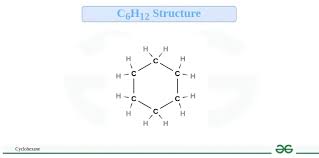 Image result for  `   C   h | [ Y