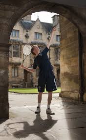 Image result for Tonbridge Octopush Club