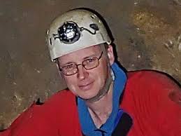 Image result for University Of Huddersfield Union Caving Club