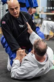Image result for Malvern Taijutsu Kai Self Defence