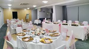 Image result for Howley Hall Golf Club Ltd