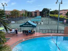 Image result for Claygate Lawn Tennis Club
