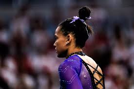 Image result for Croydon Gymnastics For Girls