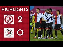 Image result for Woking Phoenix Football Club