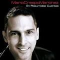 Pay for Mario Crespo Martinez
