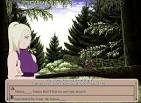 Anime Galleries dot Net - Dating Sims/Naruto Dating/Life style