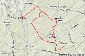 Image result for Redditch Road and Path Cycling Club