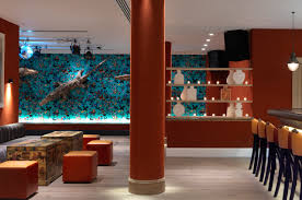 Image result for Cockerham Bowling Club