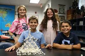 Image result for Grantham Scrabble Club