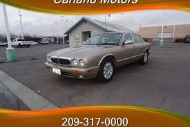 Image result for Titanium 1999 Jaguar
