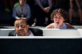 Image result for Dance Devizes