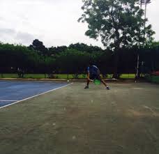 Image result for Nutley Tennis & Squash Club