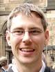 Dr. Wim A. Vanderbauwhede