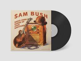 Image result for Hartford Sog