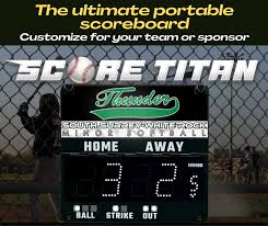 Image result for Surrey Heath Slammers