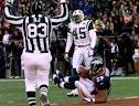 Broncos Classic: 1998 AFC Championship - N.Y. Jets @ Denver ...