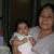 Abida Hamid