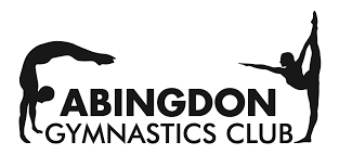 Image result for Abingdon Gymnastics Club