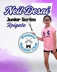 Image result for Reigate Squash Club