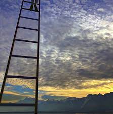 Image result for jacob's dream