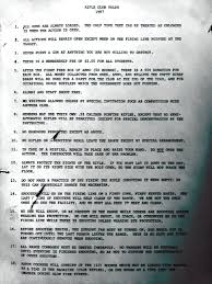 Image result for Leatherhead Rifle Club