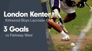 Image result for West London Lacrosse Club