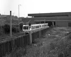 Image result for Four Lane Ends